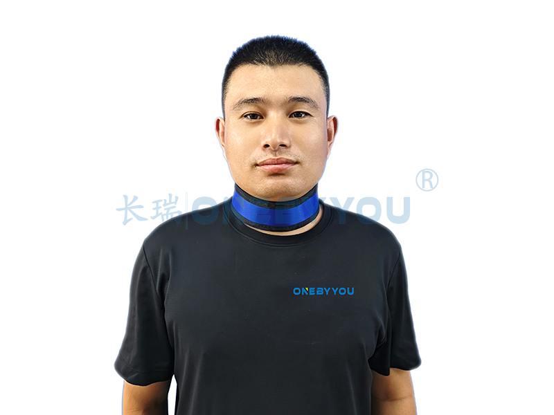 直型（I型XF14）