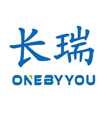 山东长瑞医疗科技有限公司