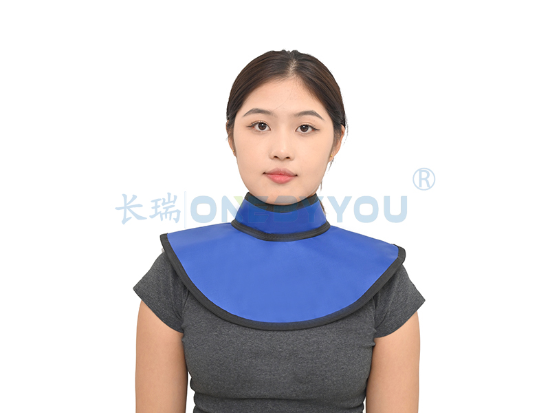 全包围型（IV型XF14-4）