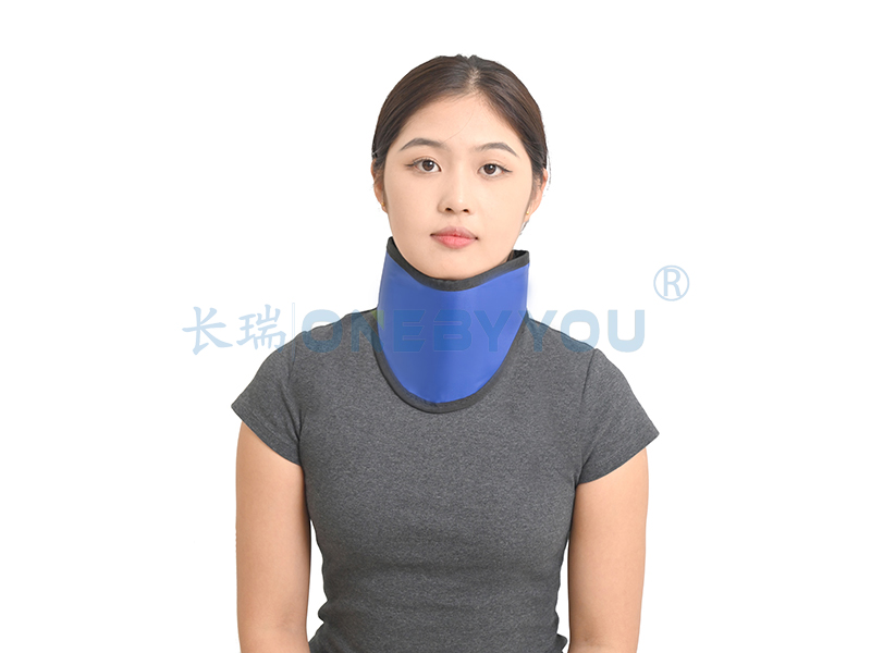 一体异型（III型XF14-3）