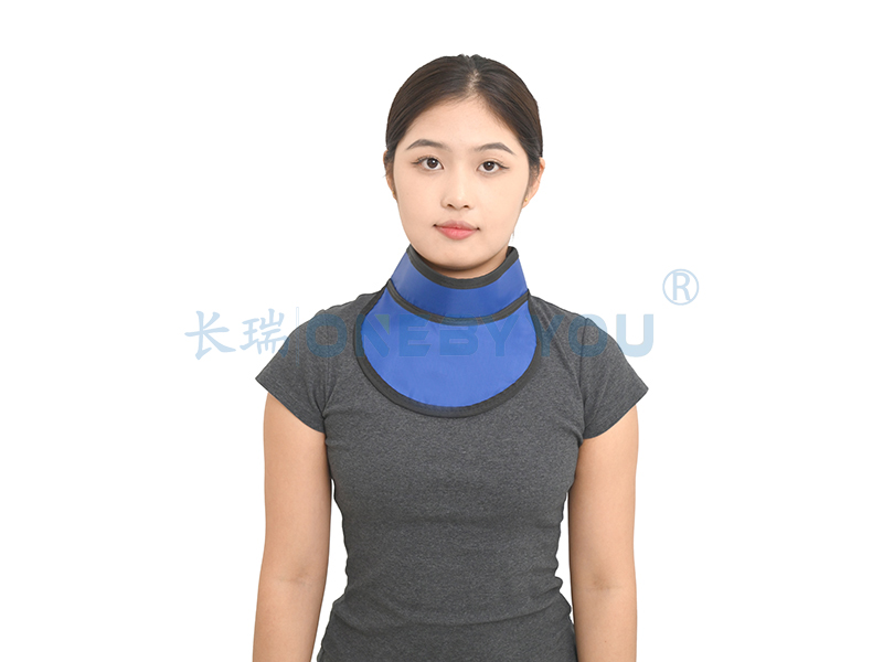 大领异型（II型XF14-2）